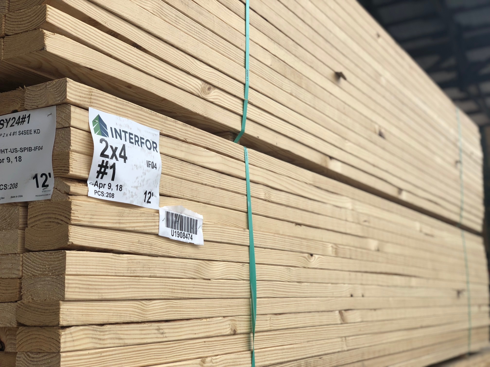 yellow-pine-lumber
